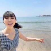 ヒメ日記 2025/06/05 12:09 投稿 白藤 プレジデントクラブ