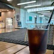 ヒメ日記 2025/06/09 09:49 投稿 白藤 プレジデントクラブ