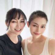 ヒメ日記 2025/06/10 20:00 投稿 白藤 プレジデントクラブ