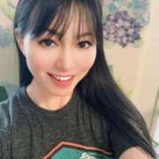 ヒメ日記 2025/06/11 12:00 投稿 白藤 プレジデントクラブ