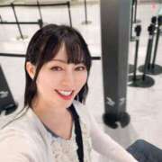 ヒメ日記 2025/06/13 09:08 投稿 白藤 プレジデントクラブ