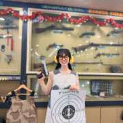 ヒメ日記 2025/06/14 06:02 投稿 白藤 プレジデントクラブ