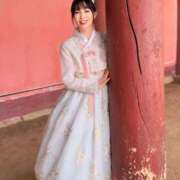 ヒメ日記 2025/06/15 06:00 投稿 白藤 プレジデントクラブ