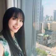 ヒメ日記 2025/06/15 21:00 投稿 白藤 プレジデントクラブ