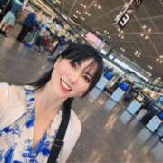 ヒメ日記 2025/06/16 08:26 投稿 白藤 プレジデントクラブ