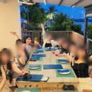 ヒメ日記 2025/06/17 07:00 投稿 白藤 プレジデントクラブ