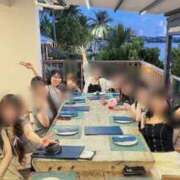 ヒメ日記 2025/06/17 08:43 投稿 白藤 プレジデントクラブ