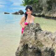 ヒメ日記 2025/06/18 07:15 投稿 白藤 プレジデントクラブ