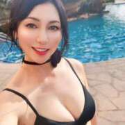 ヒメ日記 2025/06/19 07:30 投稿 白藤 プレジデントクラブ