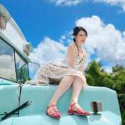 ヒメ日記 2025/06/20 06:45 投稿 白藤 プレジデントクラブ