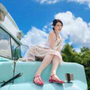 ヒメ日記 2025/06/20 07:17 投稿 白藤 プレジデントクラブ