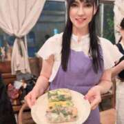 ヒメ日記 2025/06/20 21:48 投稿 白藤 プレジデントクラブ