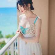 ヒメ日記 2025/06/22 00:15 投稿 白藤 プレジデントクラブ