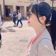 ヒメ日記 2025/06/22 05:46 投稿 白藤 プレジデントクラブ