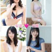 ヒメ日記 2025/06/22 06:45 投稿 白藤 プレジデントクラブ