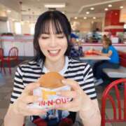 ヒメ日記 2025/06/22 07:45 投稿 白藤 プレジデントクラブ