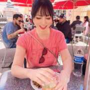 ヒメ日記 2025/06/22 08:45 投稿 白藤 プレジデントクラブ