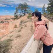 ヒメ日記 2025/06/23 07:45 投稿 白藤 プレジデントクラブ