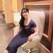 ヒメ日記 2025/06/23 09:45 投稿 白藤 プレジデントクラブ