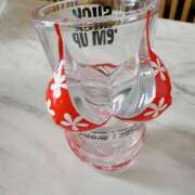 ヒメ日記 2025/06/23 10:02 投稿 白藤 プレジデントクラブ