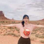 ヒメ日記 2025/06/24 06:00 投稿 白藤 プレジデントクラブ