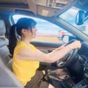 ヒメ日記 2025/06/24 07:02 投稿 白藤 プレジデントクラブ