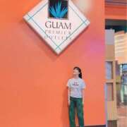 ヒメ日記 2025/06/24 08:01 投稿 白藤 プレジデントクラブ