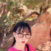 ヒメ日記 2025/06/24 08:45 投稿 白藤 プレジデントクラブ