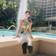 ヒメ日記 2025/06/25 08:01 投稿 白藤 プレジデントクラブ