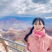 ヒメ日記 2025/06/25 09:01 投稿 白藤 プレジデントクラブ