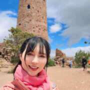 ヒメ日記 2025/06/26 06:00 投稿 白藤 プレジデントクラブ