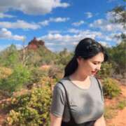 ヒメ日記 2025/06/26 07:01 投稿 白藤 プレジデントクラブ