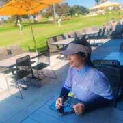 ヒメ日記 2025/06/26 08:01 投稿 白藤 プレジデントクラブ