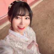 ヒメ日記 2025/06/26 09:01 投稿 白藤 プレジデントクラブ