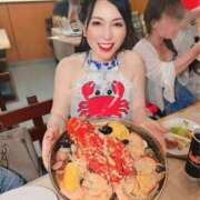 ヒメ日記 2025/06/27 06:00 投稿 白藤 プレジデントクラブ