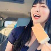 ヒメ日記 2025/06/27 08:02 投稿 白藤 プレジデントクラブ