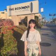 ヒメ日記 2025/06/27 09:01 投稿 白藤 プレジデントクラブ