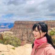 ヒメ日記 2025/06/28 06:00 投稿 白藤 プレジデントクラブ