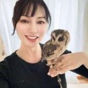 ヒメ日記 2025/06/28 07:02 投稿 白藤 プレジデントクラブ