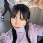 ヒメ日記 2025/06/28 08:01 投稿 白藤 プレジデントクラブ