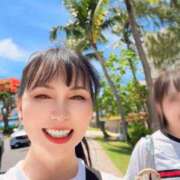 ヒメ日記 2025/06/28 09:01 投稿 白藤 プレジデントクラブ