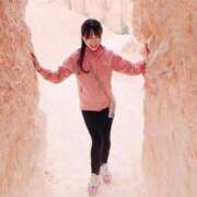 ヒメ日記 2025/06/29 06:00 投稿 白藤 プレジデントクラブ