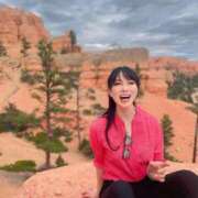 ヒメ日記 2025/06/29 07:01 投稿 白藤 プレジデントクラブ