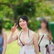 ヒメ日記 2025/06/29 08:02 投稿 白藤 プレジデントクラブ