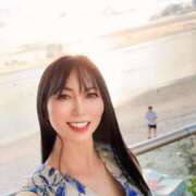 ヒメ日記 2025/06/30 06:00 投稿 白藤 プレジデントクラブ