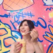 ヒメ日記 2025/06/30 08:01 投稿 白藤 プレジデントクラブ