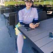 ヒメ日記 2025/06/30 09:01 投稿 白藤 プレジデントクラブ