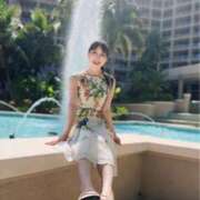 ヒメ日記 2025/06/30 11:00 投稿 白藤 プレジデントクラブ