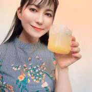 ヒメ日記 2025/07/01 07:51 投稿 白藤 プレジデントクラブ