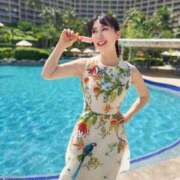 ヒメ日記 2025/07/01 13:02 投稿 白藤 プレジデントクラブ